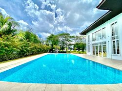 Tanglin Hill (D10), Detached #477763551